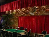 Firmen Event Casino Nacht auf 750qm 2